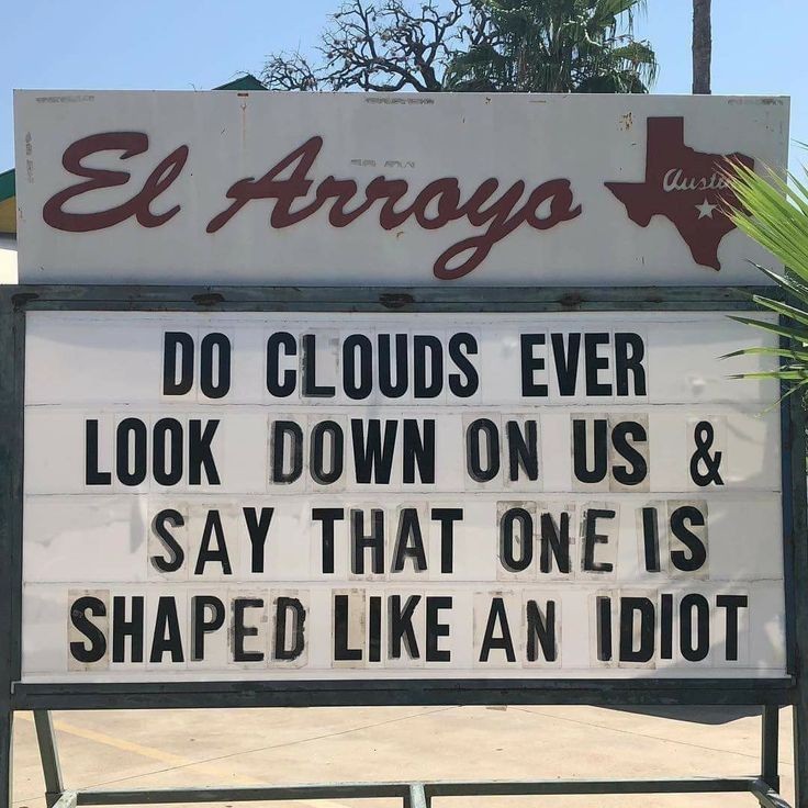 Don't hold back your chuckles! 😉🤣
#Sanditon #SanditonIsSaved