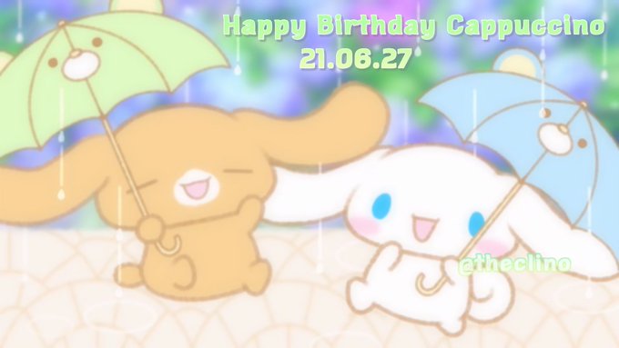 ふわり W ｼﾅｧさん がハッシュタグ カプチーノ をつけたツイート一覧 1 Whotwi グラフィカルtwitter分析