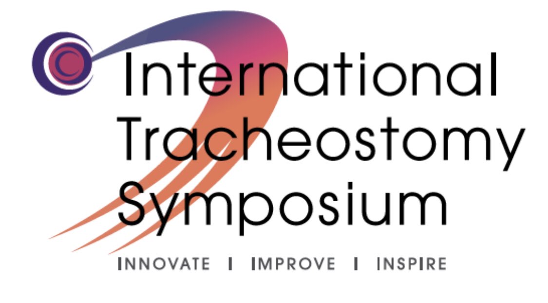NTSP_UK (@ntsp_uk) on Twitter photo <a href="/NTSP_UK/">NTSP_UK</a> and <a href="/global_gtc/">Global Tracheostomy</a> are delighted to announce the 6th International Tracheostomy Symposium is coming soon! Virtual event across the globe 7th and 8th October 2021. Essential content for ANYONE involved in trachy care. tracheostomy.org.uk/6thITS Registration opens this week! <a href="/NTSP_UK/">NTSP_UK</a> and <a href="/global_gtc/">Global Tracheostomy</a> are delighted to announce the 6th International Tracheostomy Symposium is coming soon! Virtual event across the globe 7th and 8th October 2021. Essential content for ANYONE involved in trachy care. tracheostomy.org.uk/6thITS Registration opens this week!