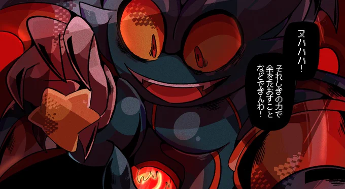 いろんなジャンルごっちゃ 