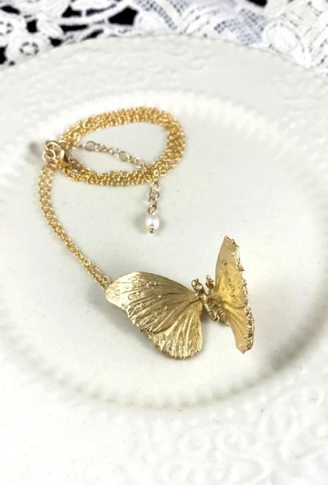 コクトーのtwitterイラスト検索結果