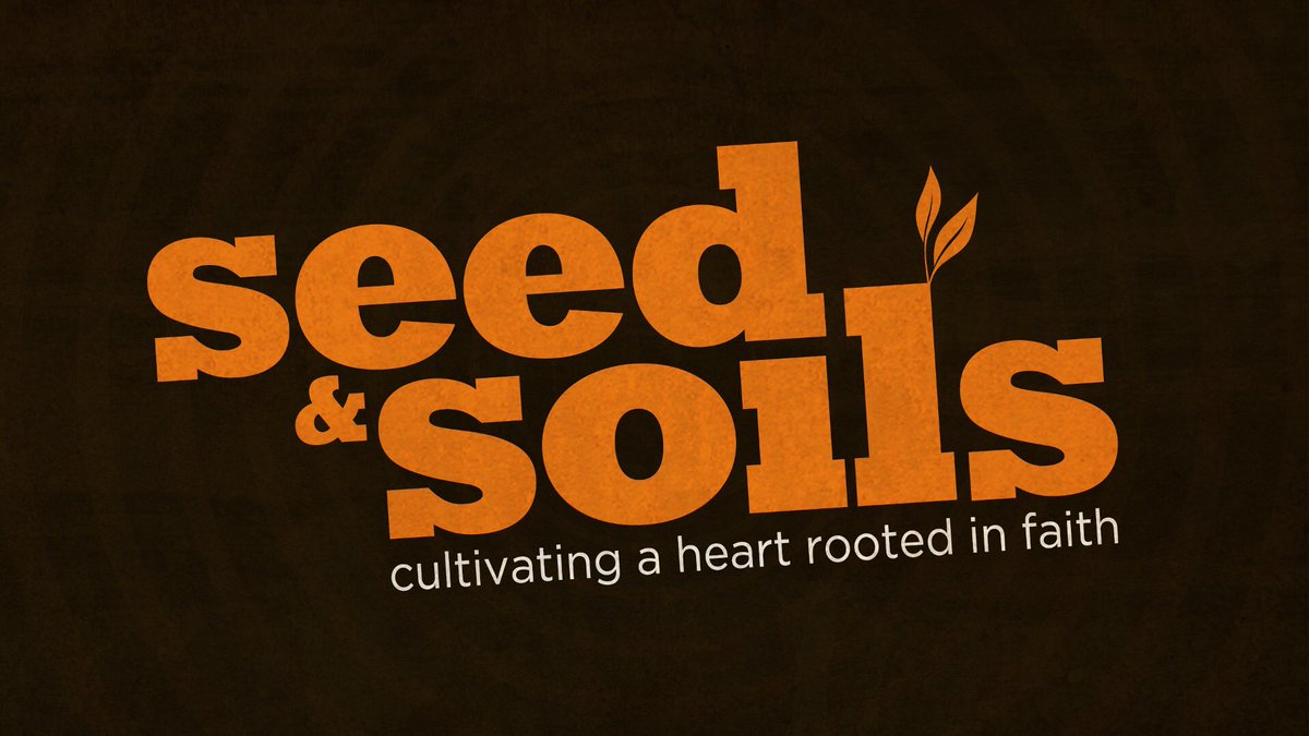 YoMetroAG's tweet image. ‘Pruning may be painful at times, but with God there’s always a purpose to it. Embrace the growth. Respect the change.’
#SeedAndSoilsSermon #VineAndBranches #MeetMeAtMetro