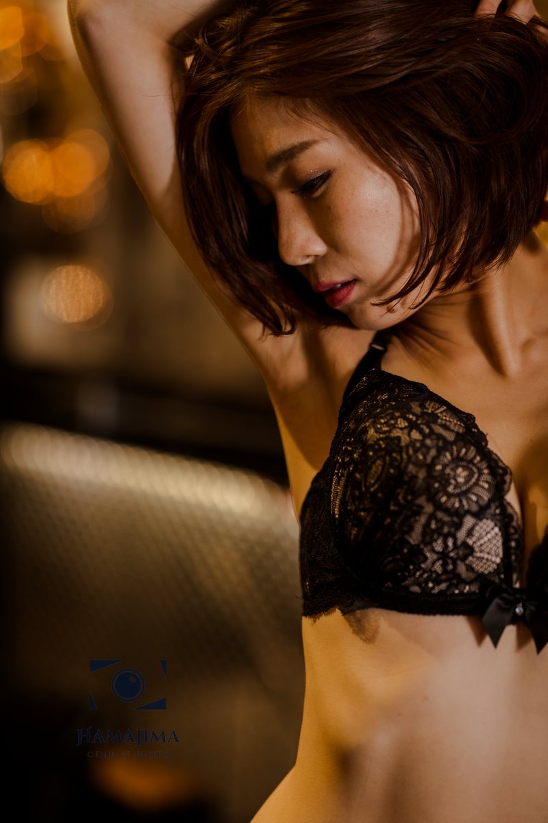 うなぎキャプテン モデル 花村映実 モアコレ撮影会 T Co Qeuwamvits Twitter うなぎキャプテン モデル 花村映実 モアコレ撮影会 T Co Qeuwamvits Twitter