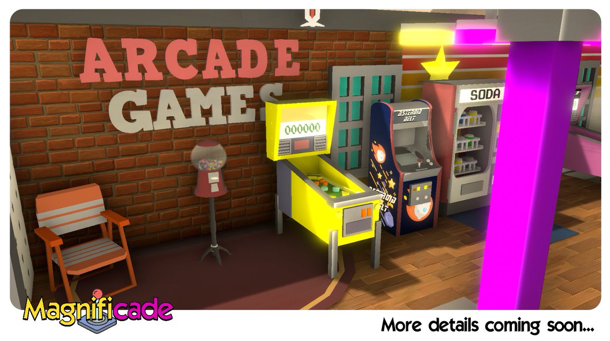 PreyInteractive tweet picture