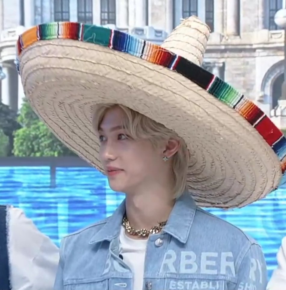 ChrisNy(moved) tweet media