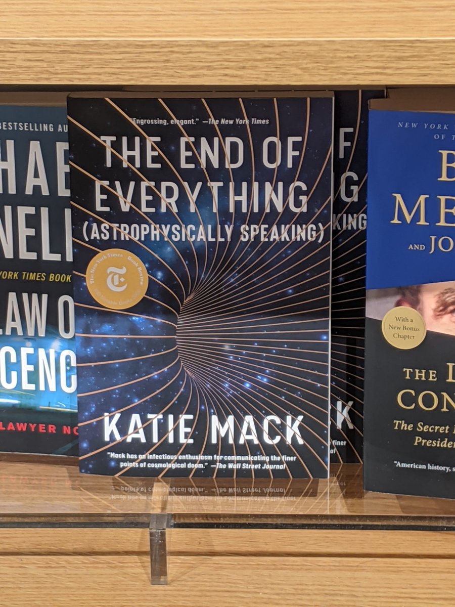 Terese Grateful tweet media