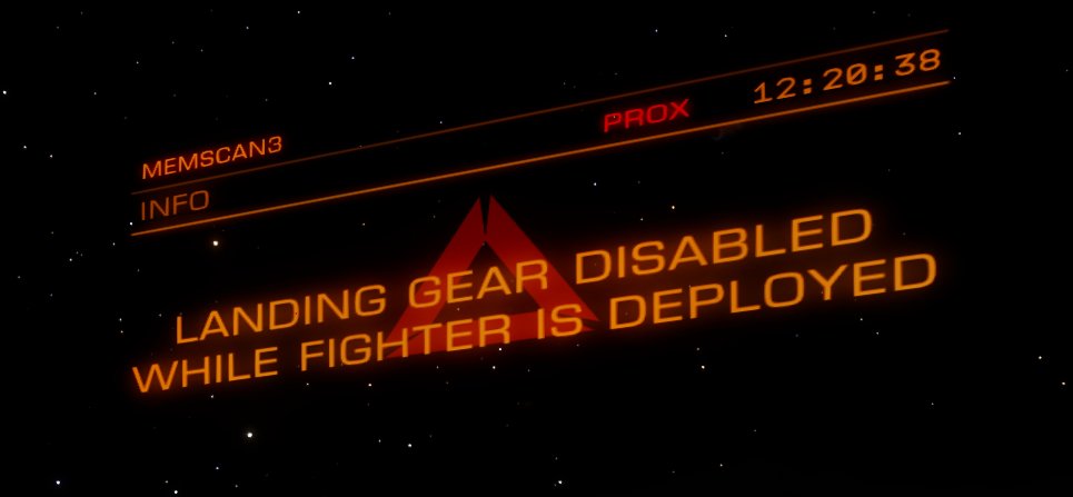 Argh! Of course it is. 🙄