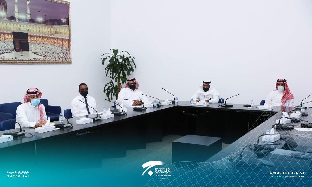 للتعريف به وأهمية استخدامه وآلية الوصول إليه وذلك بمشاركة المختصين في مجال المساحة والمعلومات الجيومكانية 
#الهيئة_العامة_للمساحة_والمعلومات_الجيومكانية