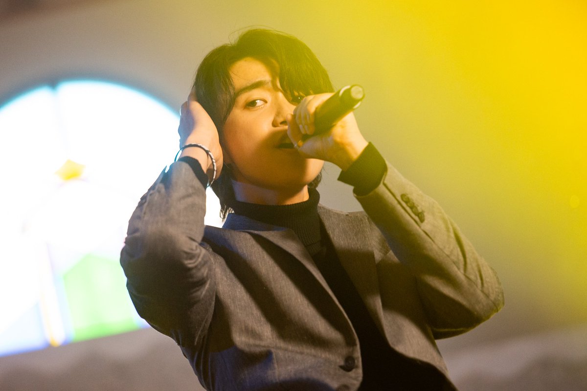 その他 BMSG BE:FIRST JUNON JUNON | BMSG Wiki | Fandom