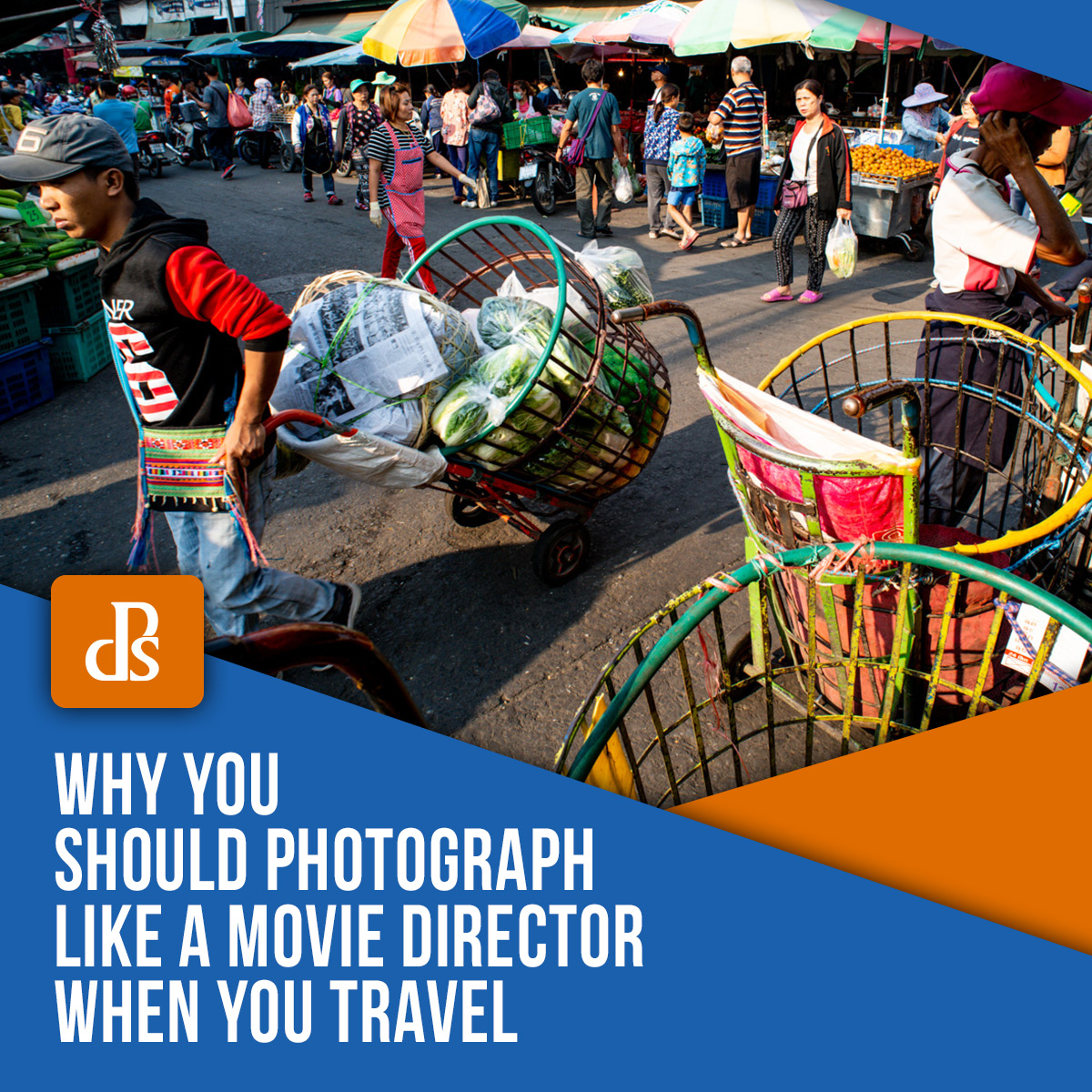 digitalps's tweet photo. Why You Should Photograph Like a Movie Director When You Travel

👉 https://t.co/j674ch79n3 https://t.co/bXppZzKhzO