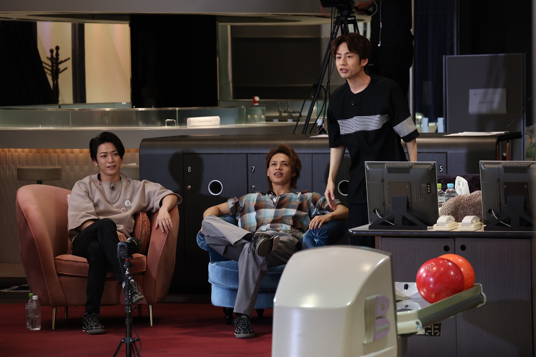 E444VVhUUAMI93p?format=jpg&name=large