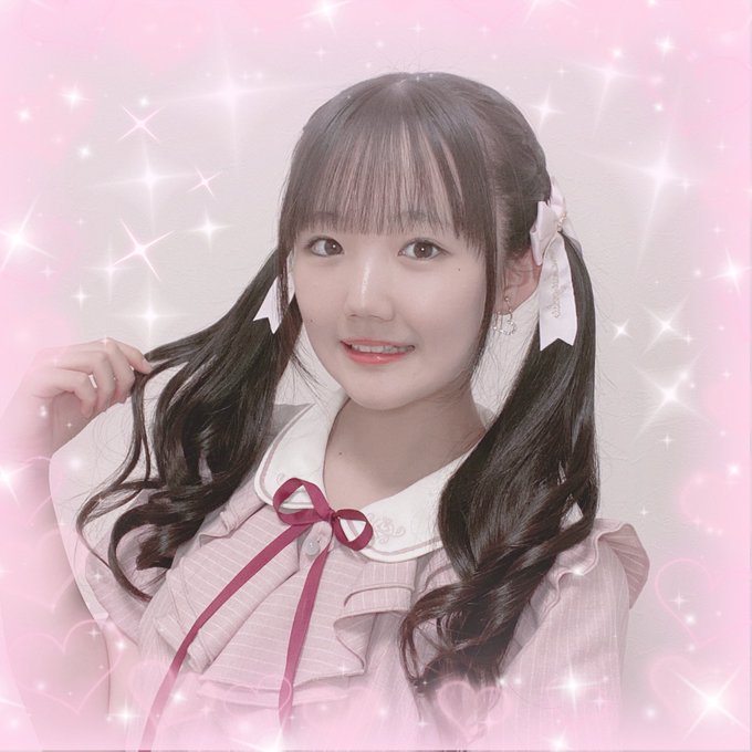 Twitterのコスプレ画像7