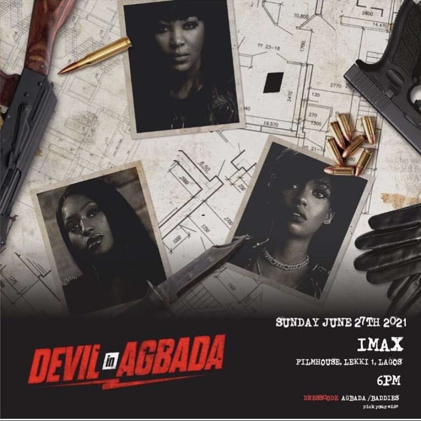 DOES THE GHOSTS OF BORLEY RECTORY TAKE PLACE