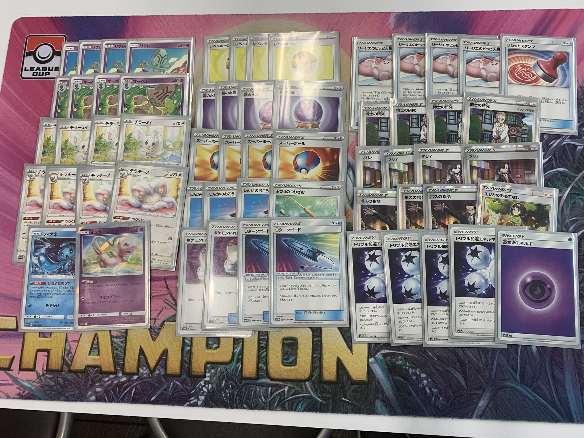 レベルボールカップ Twitter Search Twitter