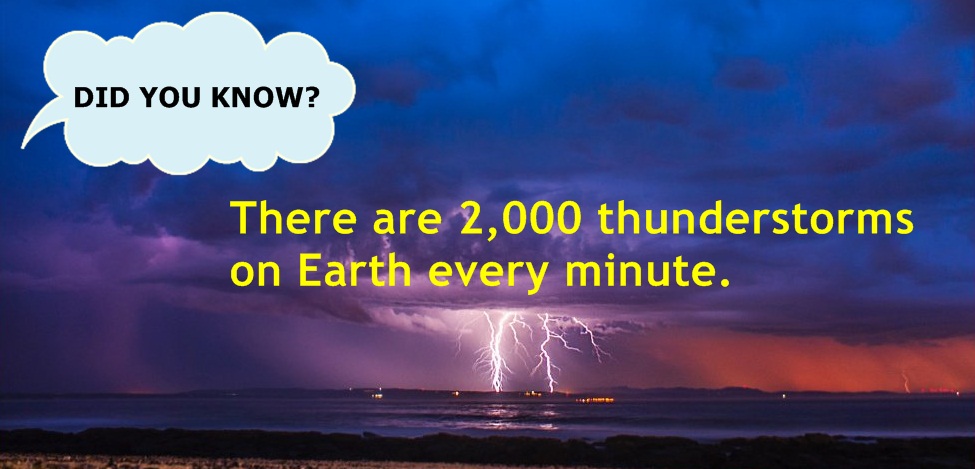 BlocsEd's tweet image. 𝐀𝐦𝐚𝐳𝐢𝐧𝐠 𝐅𝐚𝐜𝐭:

#WeekendFacts #WorldFacts #EdBloc #education #Facts