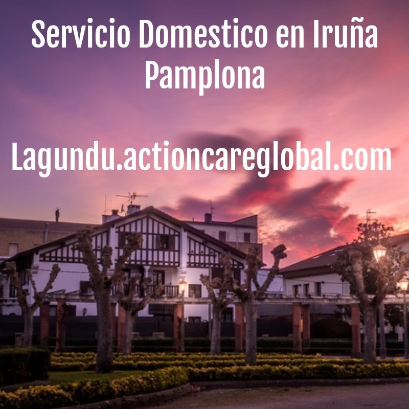 CuidarMayores's tweet image. Lagundu.actioncareglobal.com

#pamplona  #conocepamplona #pamplonademoda #pamplonairuña #unipamplona #pamplonatattoo #navarra #iruña #nafarroa #igersnafarroa #nafarroatattoos #nafarroaoinez   #nafarroakogaztetxartela #total_navarra #navarragrafias #turismonavarra  #conocenavarra