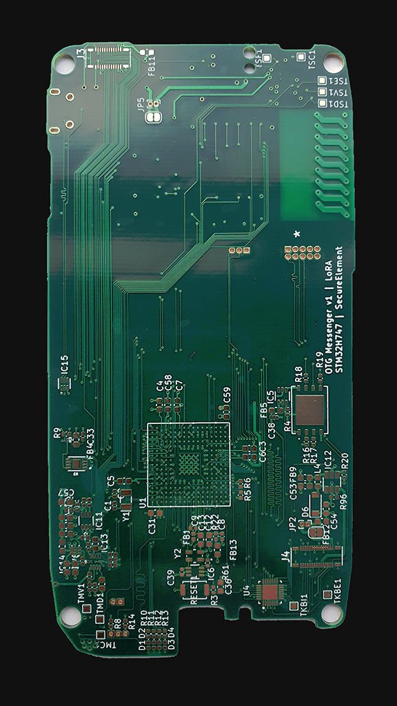 giammaiot2's tweet photo. #Radio #Evolution #Modulation #Evolution #Lora #SigFox #WSPR #NBIoT #Protocol #SoftwareDefinedRadio #LoraWAN #BastWAN #SDR #Long #Range #Coverage #Satellite #CubeSat #NanoSat #MiniSat https://t.co/VYc8jDgLA5