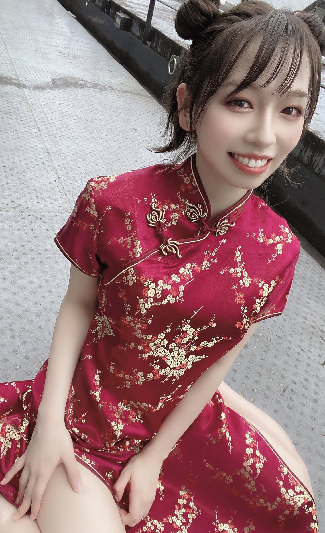 渥美かな きみならいいよ いいやんかなやん T Co U6tqcfoxki Twitter