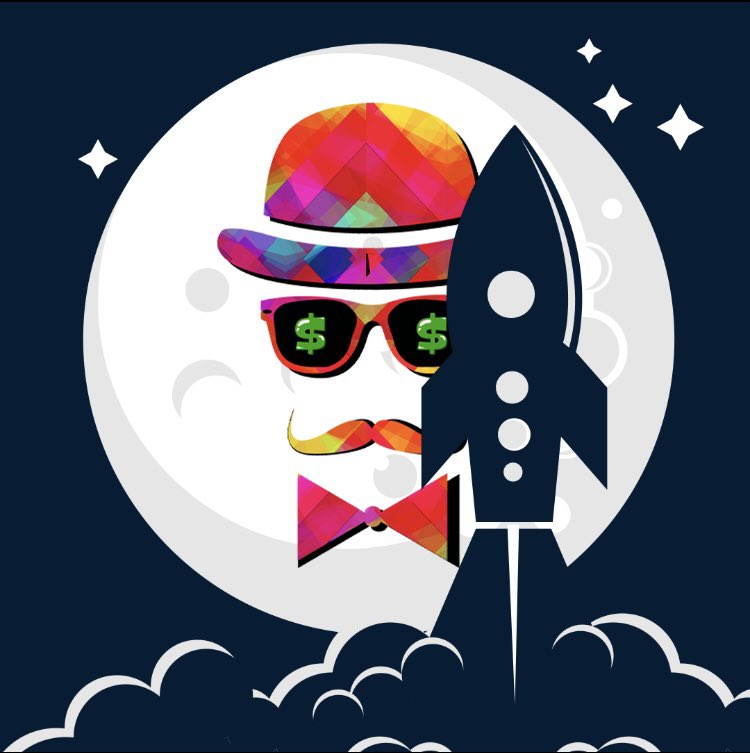 GREED_TOKEN's tweet photo. Waking Up wondering where life will take you today? $GREED https://t.co/CDLzz2sgZI https://t.co/3SqngGb9pg