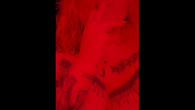 You've been asking... new video up on PornhubModels: https://t.co/EO7o6rula4 https://t.co/4AxqKXi8Gb