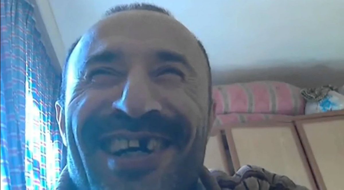 4 yanlış bir doğruyu götürüyorsa üst üste 4 doğruda bir yanlışı götürsün 
#ayt2021