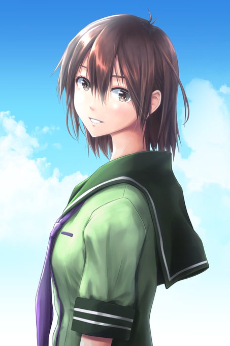 イメチェンっち 