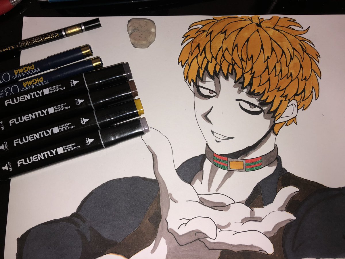 篠木ケイジ بحث في تويتر