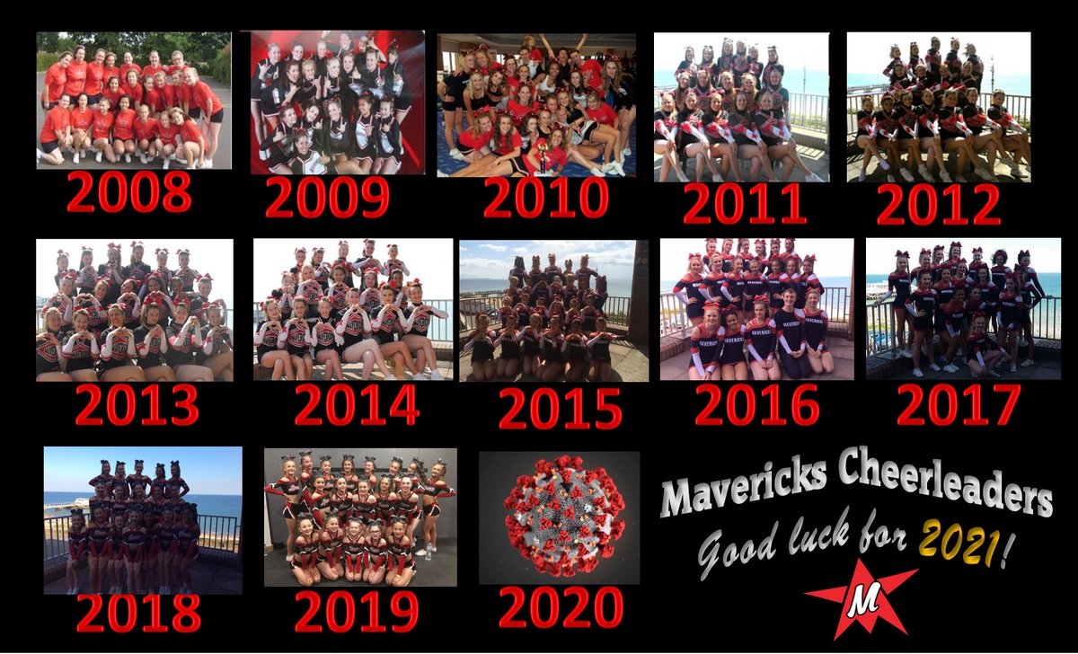 Mavericks Cheerleaders tweet media