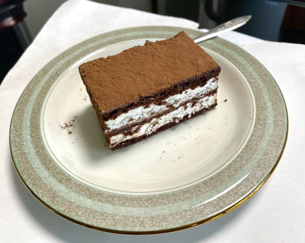 古墳王子 今日のおやつは土層が丸見え長方墳ケーキ 福岡のカカオロマンスからお取り寄せしたグルテンフリーのチョコケーキがめちゃウマでした 一日ずっと数学と英語まみれだったから疲れた脳に糖分が沁みる カカオロマンス 福岡市 古墳空目 古墳王子 今日のおやつは土層が丸見え長方墳ケーキ 福岡のカカオロマンスからお取り寄せしたグルテンフリーのチョコケーキがめちゃウマでした 一日ずっと数学と英語まみれだったから疲れた脳に糖分が沁みる カカオロマンス 福岡市 古墳空目