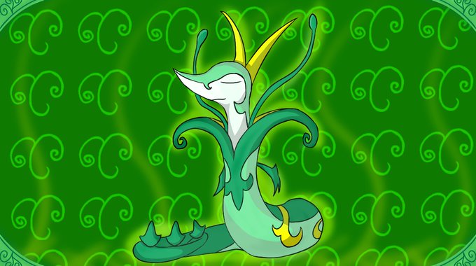 やまじゃろ 해시 태그 ジャローダ를 붙인 트윗 목록 1 Whotwi 그래픽 Twitter 분석