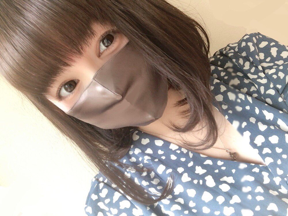 百瀬はる夏 Momoharu 0523 Twitter