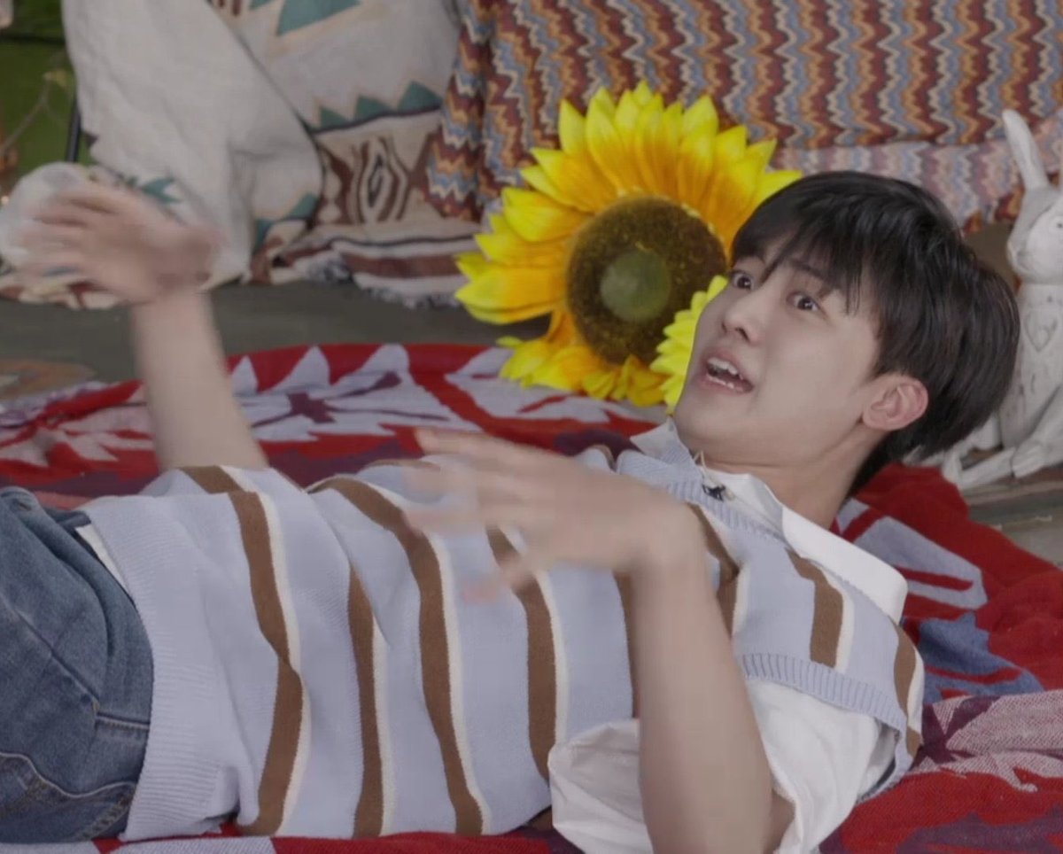 miejung_'s tweet photo. ไม่เอาแจมรึน55555555555555555555 https://t.co/nHi7xkahnv