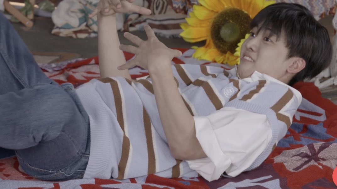 ไม่เอาแจมรึน55555555555555555555