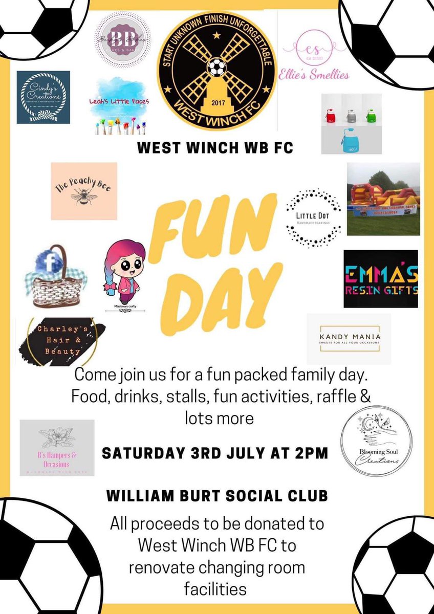 farmerbarley's tweet image. 