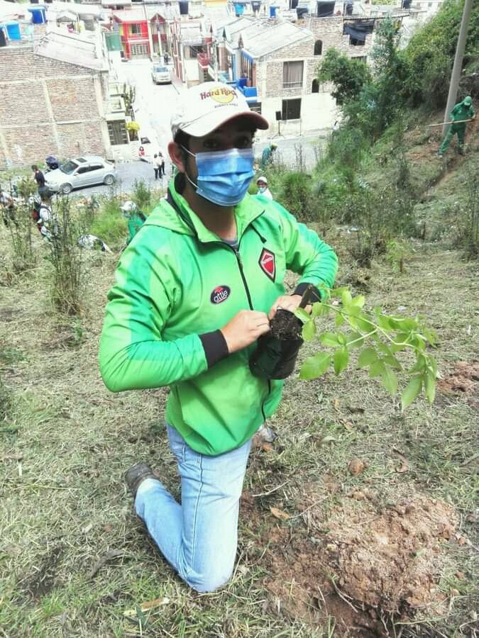 Red Vital Paipa tweet media