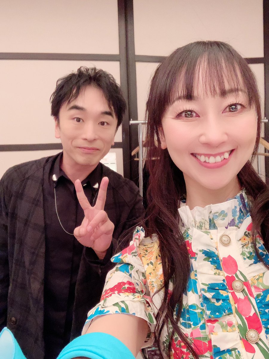 関智一の結婚相手は長沢美樹 千秋共演と事務所社長の噂 養成所のエピソード アスネタ 芸能ニュースメディア