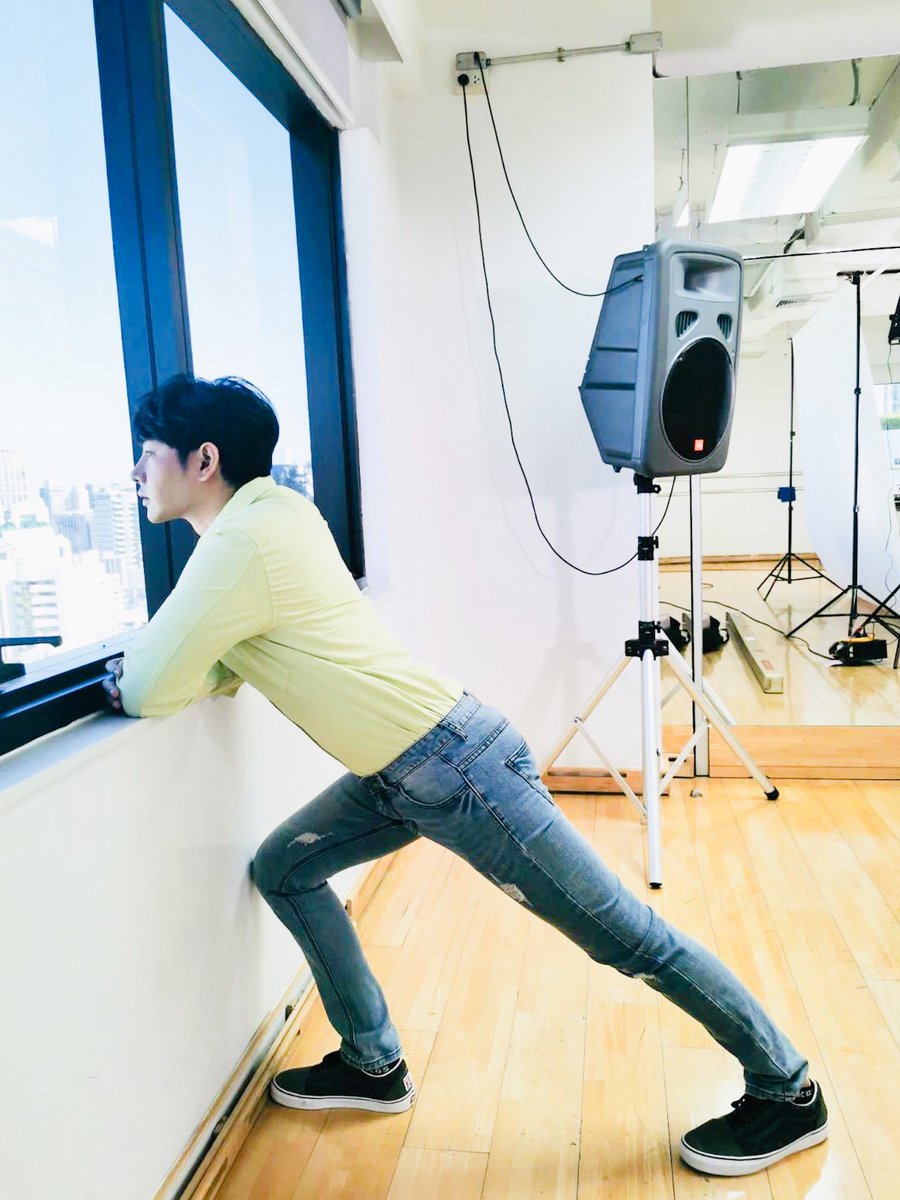 PeckPalitOfficial tweet media