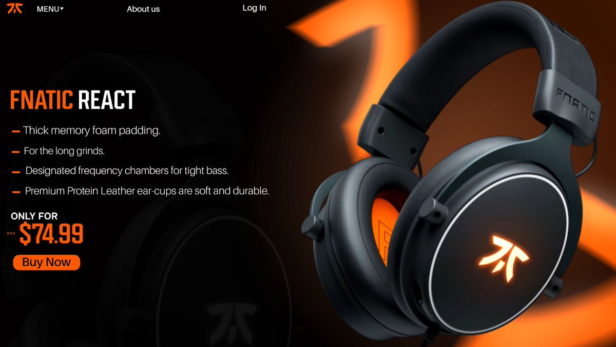 ArjunGfx's tweet photo. Recent Adverts 🌟

It costs 0$ to support a Designer💓

🌐→https://t.co/DD1GnWK077

Like ❤ + Rt's ♻️ are appreciated 🙏 https://t.co/pV7K1ZaAJE