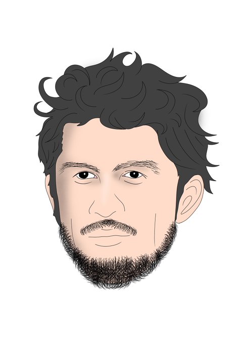 平井堅のtwitterイラスト検索結果 平井堅のtwitterイラスト検索結果