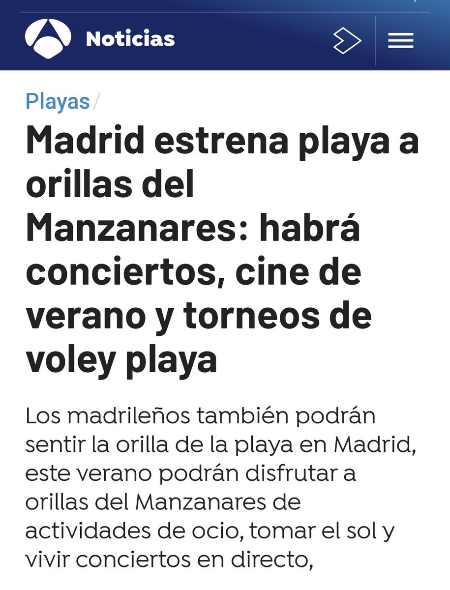 Confraria de Pescadors SEDR tweet media