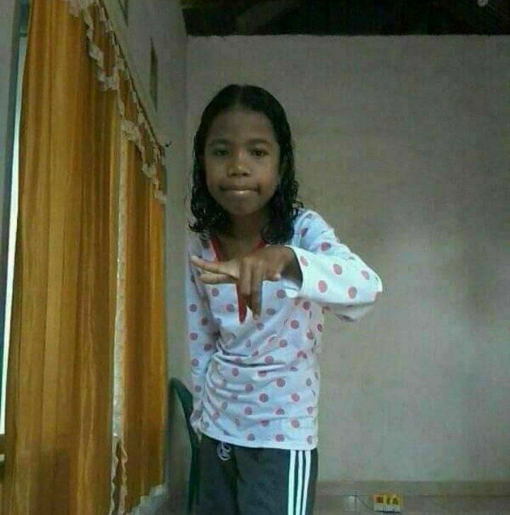 127_tya's tweet photo. @bertanyarl ntahlah kawand https://t.co/yZcAtpbgia