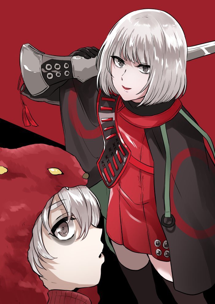 真田十勇士ありがとう 