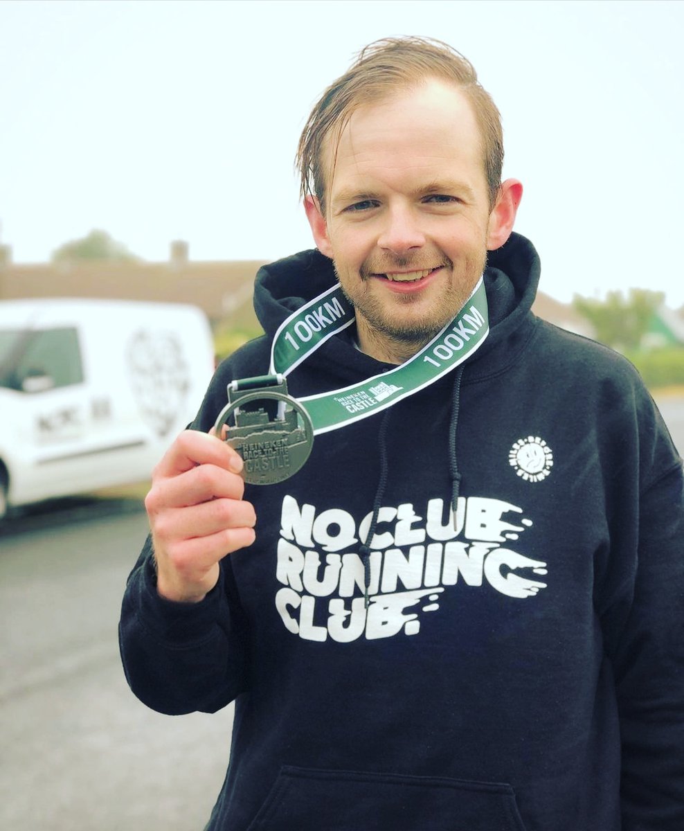 Flashlight Films (@flashlight_uk) on Twitter photo A loooong day yesterday, ran the <a href="/Threshold_trail/">Threshold Trail Series</a> Race To The Castle, 100km, a challenging course of 100km and very wet. Came in 10th over the line. Thanks for all the on the day support. A loooong day yesterday, ran the <a href="/Threshold_trail/">Threshold Trail Series</a> Race To The Castle, 100km, a challenging course of 100km and very wet. Came in 10th over the line. Thanks for all the on the day support.