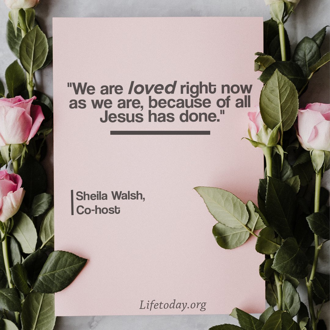 Getwell Road United Methodist Church Southaven, MS Churches for LIFE