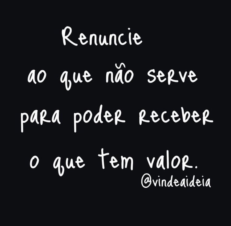 Vindeaideia por Dionísio Amaral (@vindeaideia) on Twitter photo 