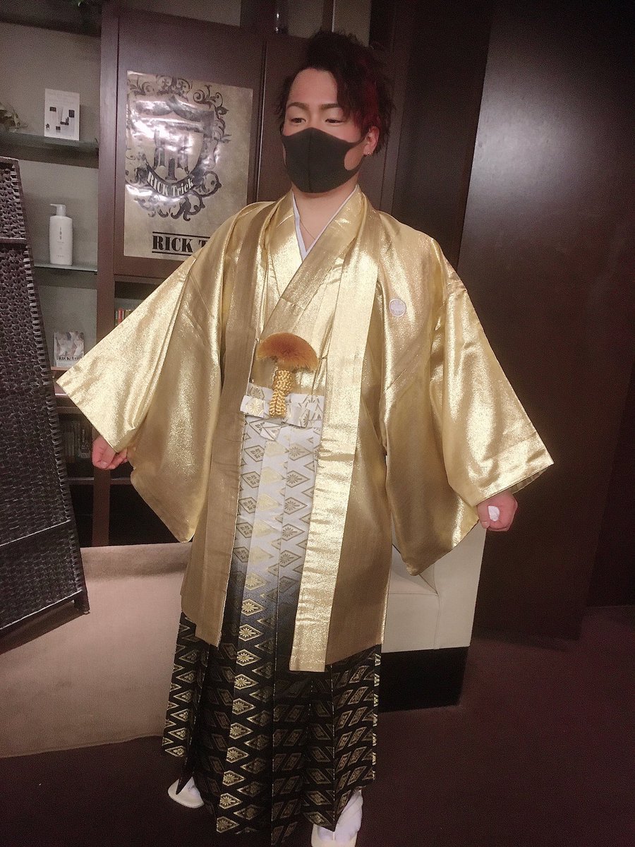 Top Tweets For 浴衣着付け Instalker