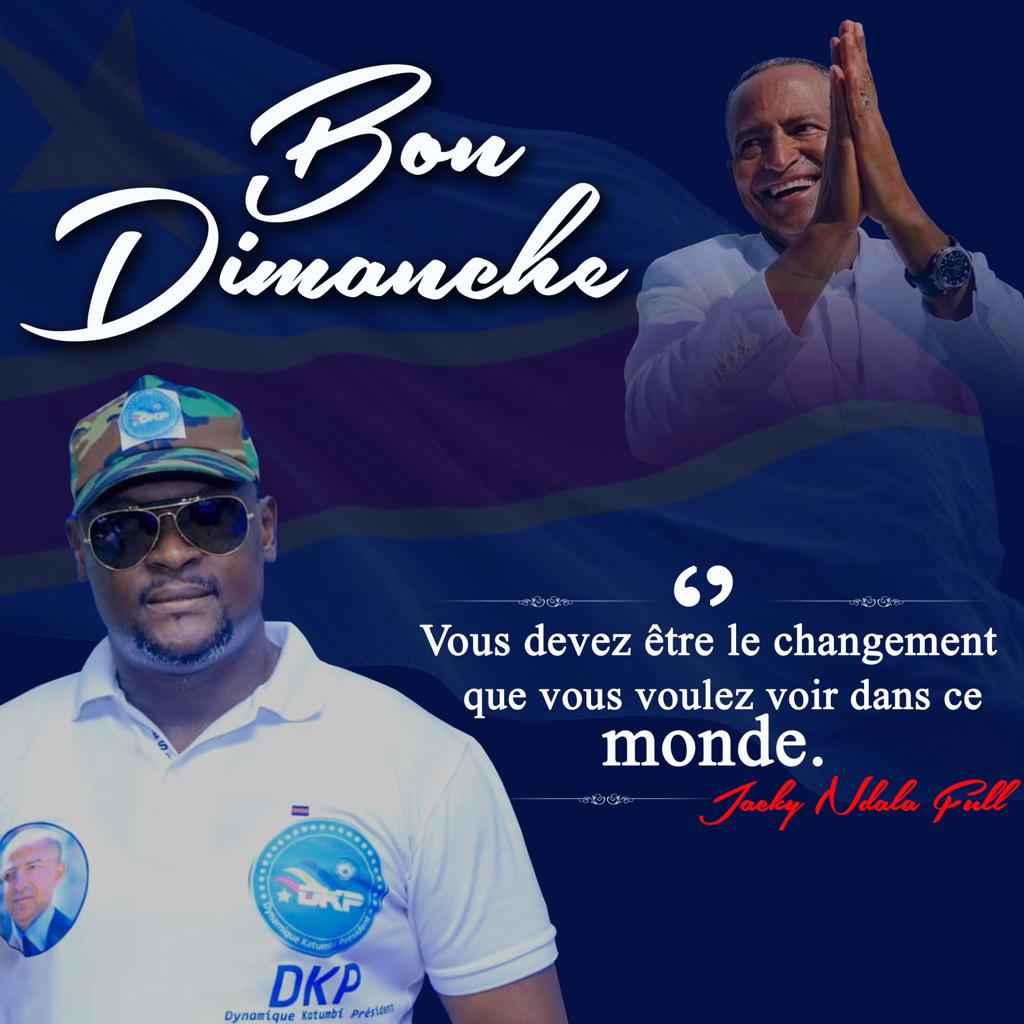 BoongoTv's tweet image. Nous remercions le président national de l' ensemble pour la République Moïse Katumbi d'avoir fait son choix à notre camarade Jacky Ndala Mpoyi Full à la coordination nationale de la jeunesse de l'ensemble pour la République, félicitation Jacky Ndala