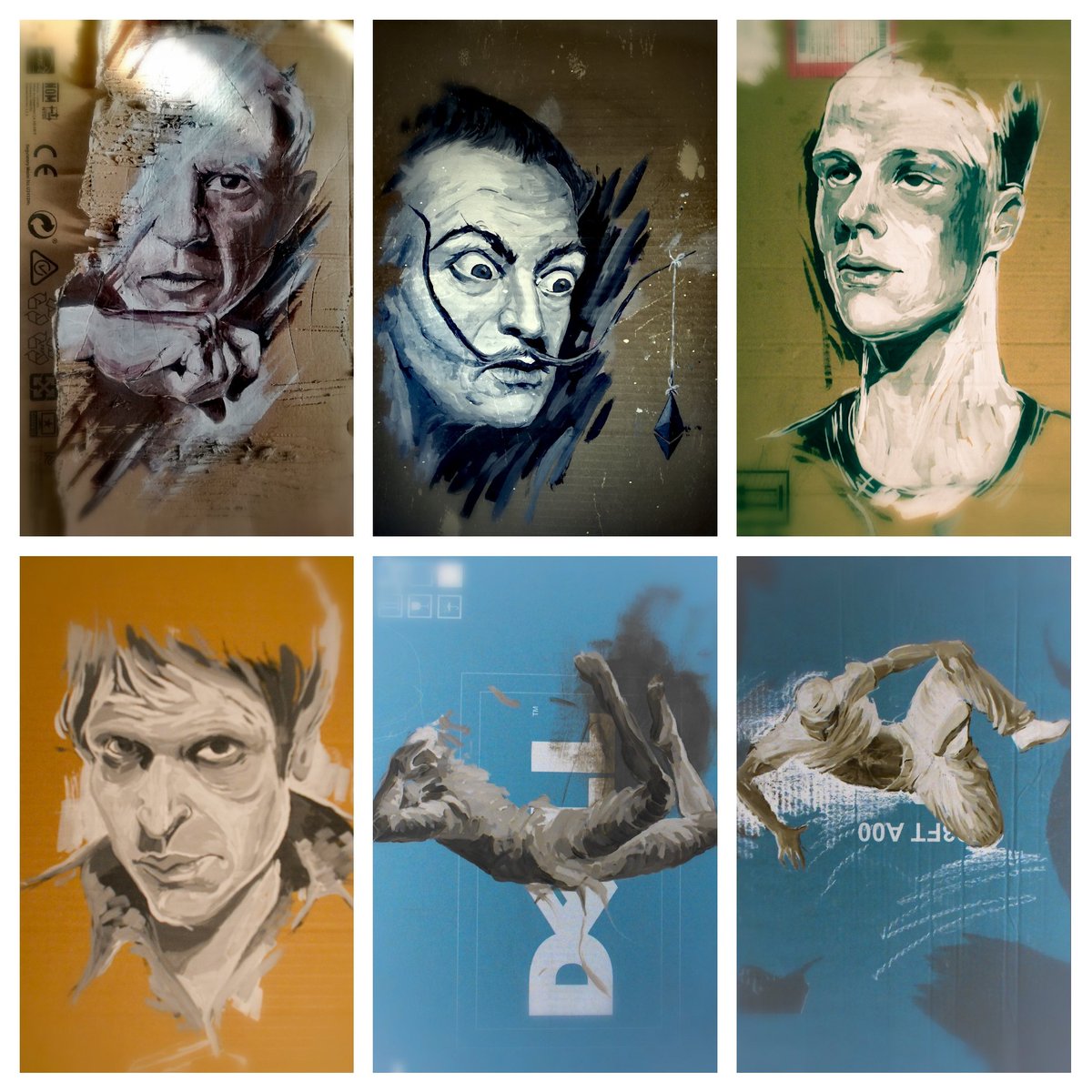 opensea.io/collection/sha…
rarible.com/raddaouimourad
foundation.app/raddaoui
paras.id/raddaoui.near
app.airnfts.com/creators/0x9C6…