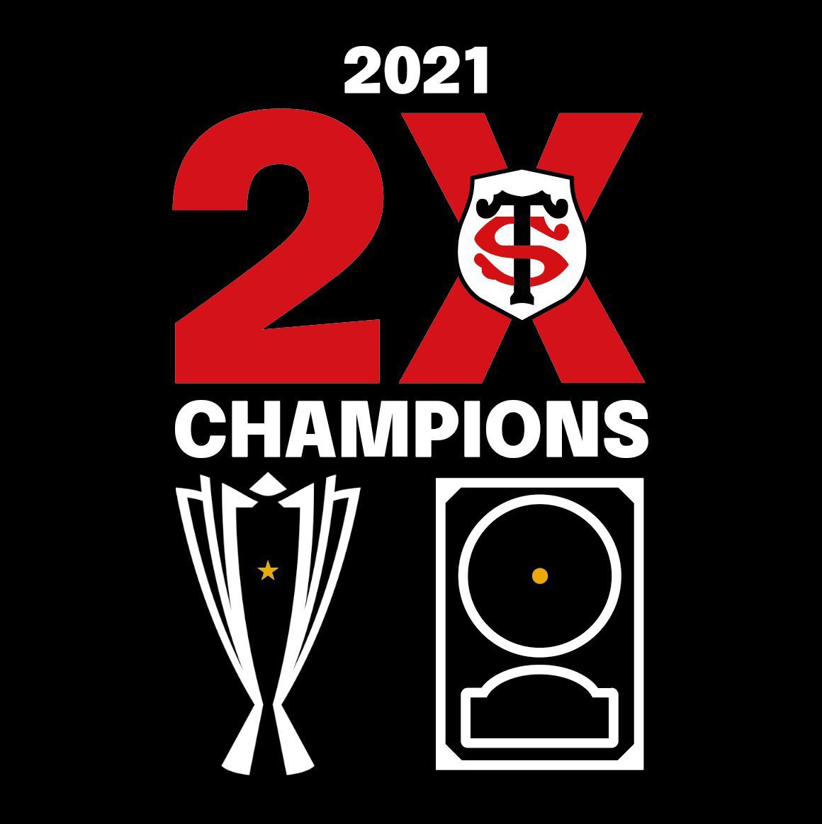 Jean-Francois Jeanne (@jf_jeanne) on Twitter photo 