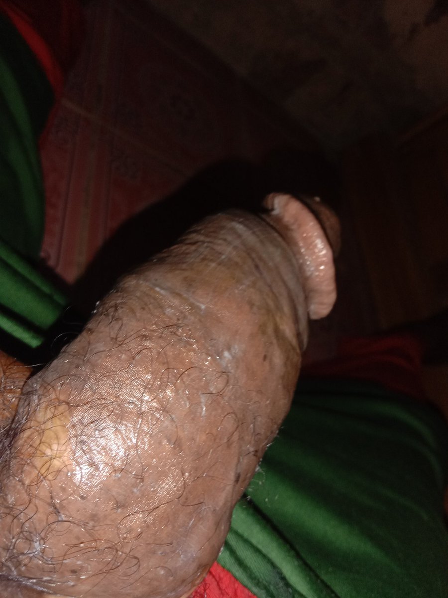 EnakToo tweet picture